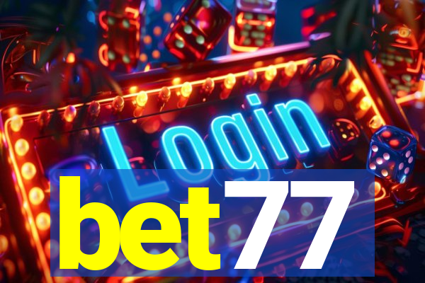 bet77