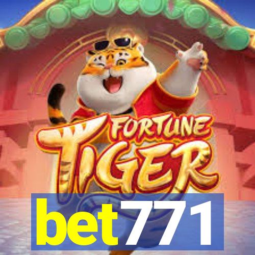 bet771