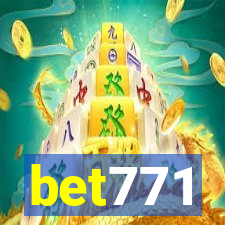 bet771