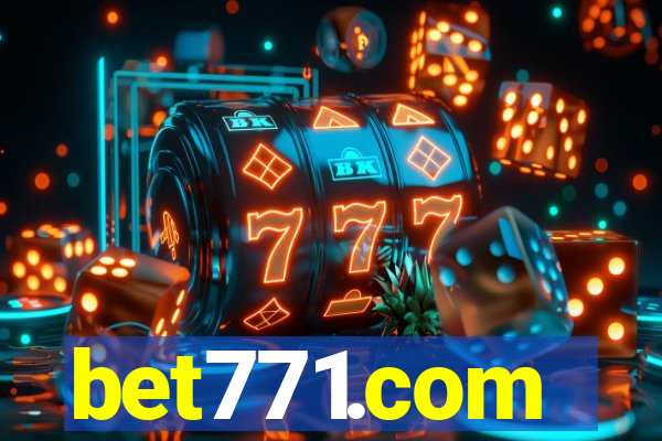 bet771.com