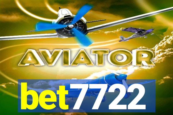 bet7722