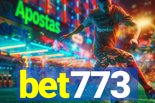 bet773