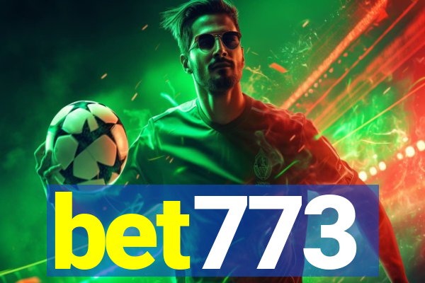 bet773