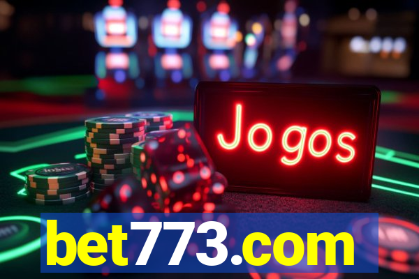 bet773.com