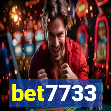 bet7733