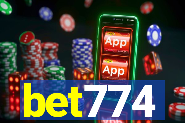 bet774