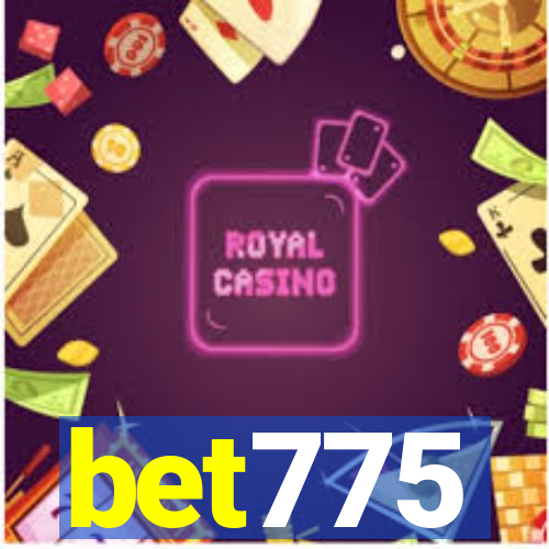 bet775