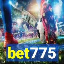 bet775