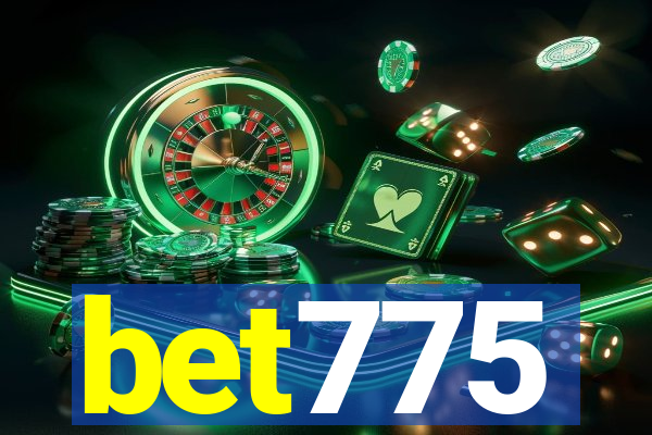 bet775