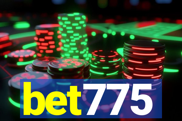 bet775