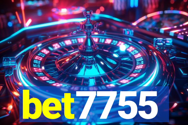 bet7755