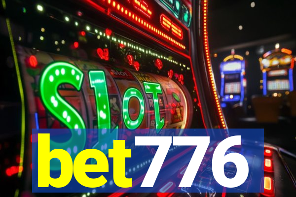 bet776