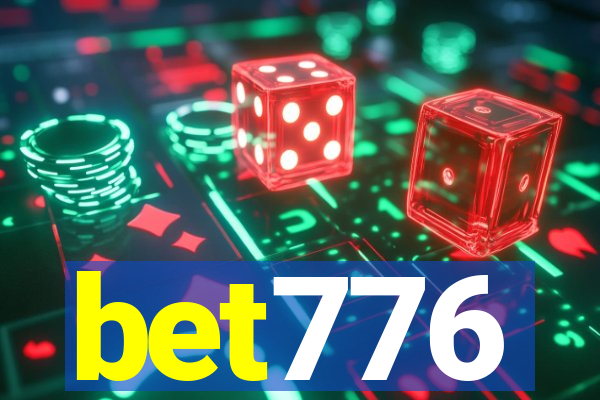 bet776