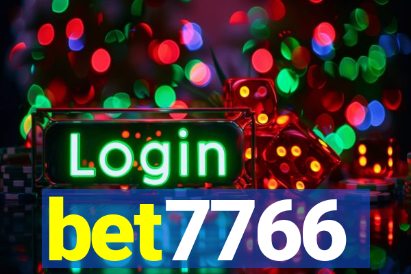 bet7766