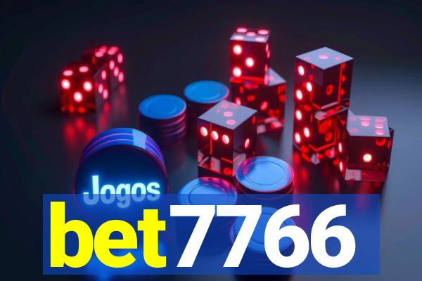 bet7766