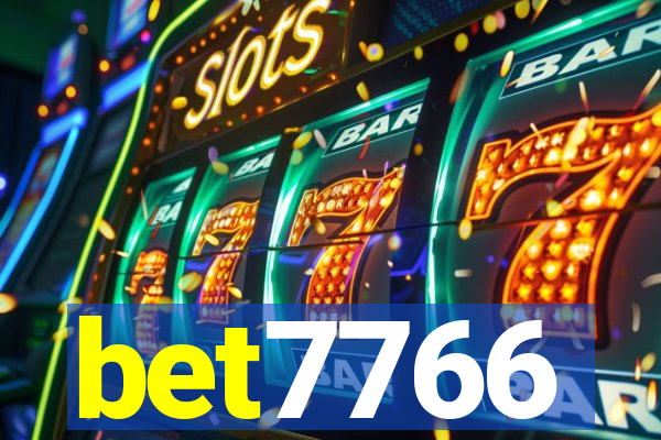 bet7766