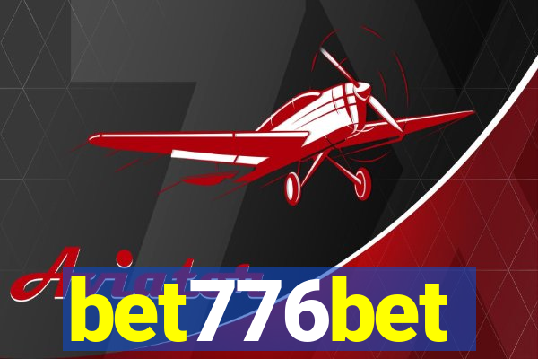 bet776bet