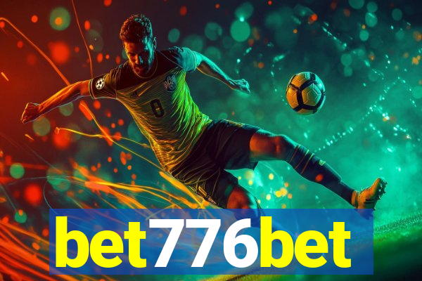 bet776bet