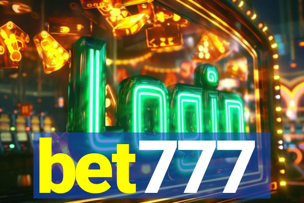 bet777