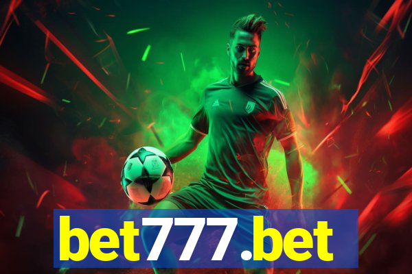 bet777.bet