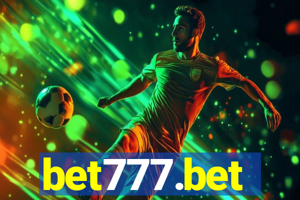 bet777.bet