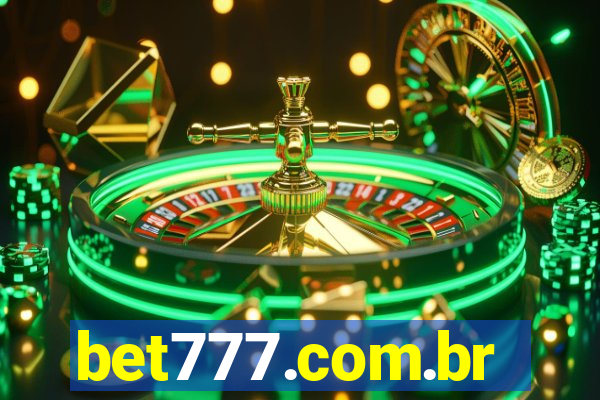 bet777.com.br