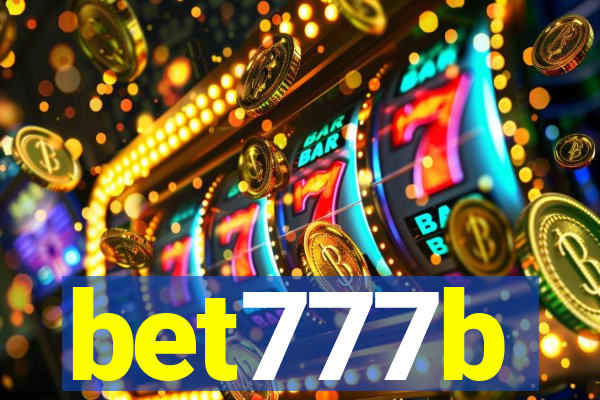 bet777b