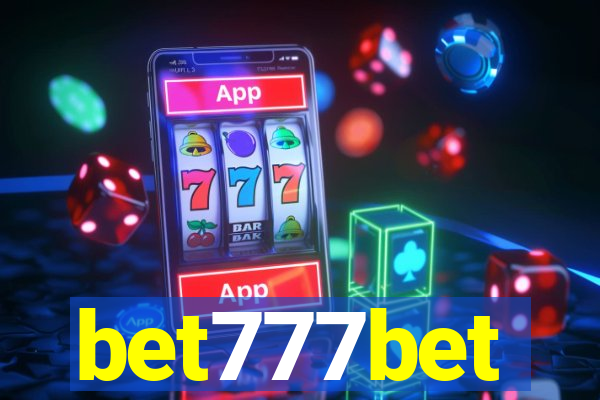 bet777bet