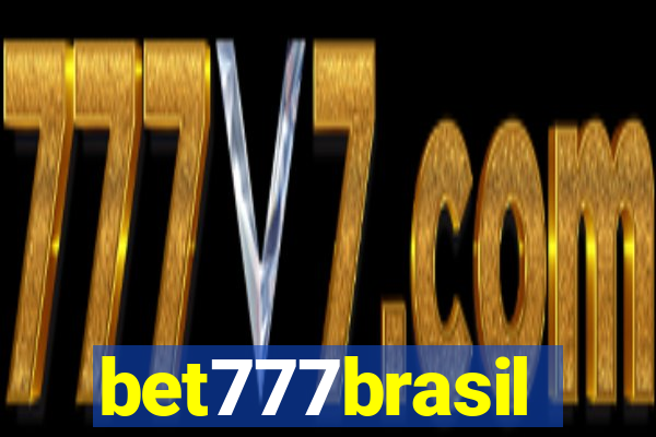 bet777brasil