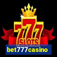 bet777casino