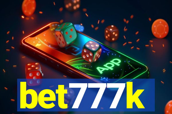 bet777k