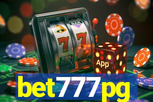 bet777pg