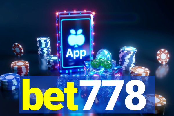 bet778