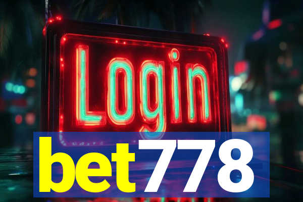 bet778