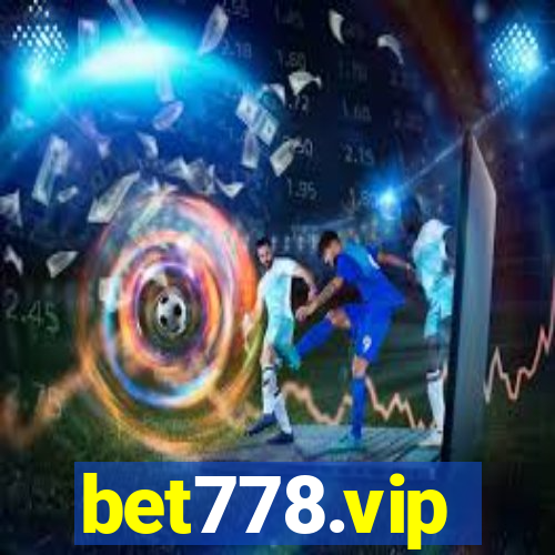 bet778.vip