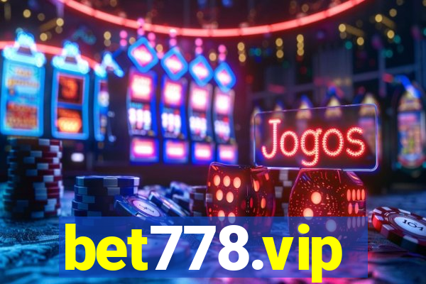 bet778.vip