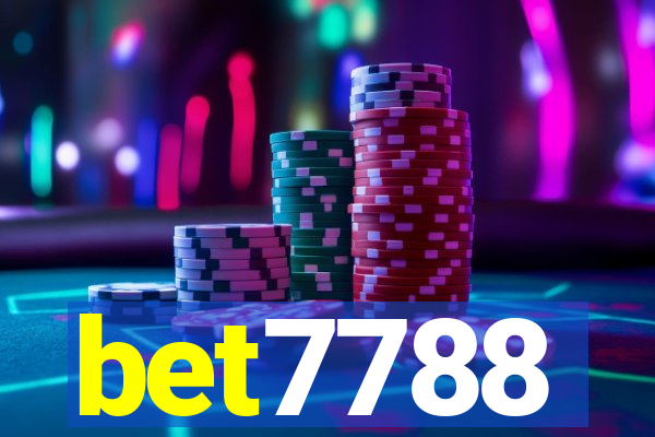 bet7788