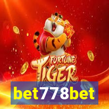 bet778bet