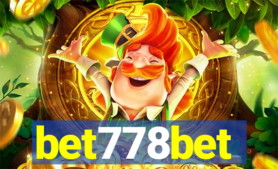 bet778bet