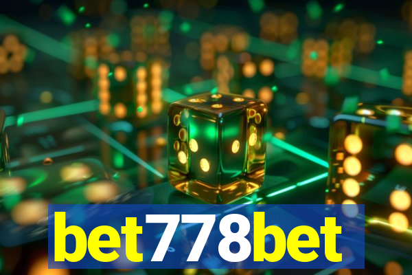 bet778bet