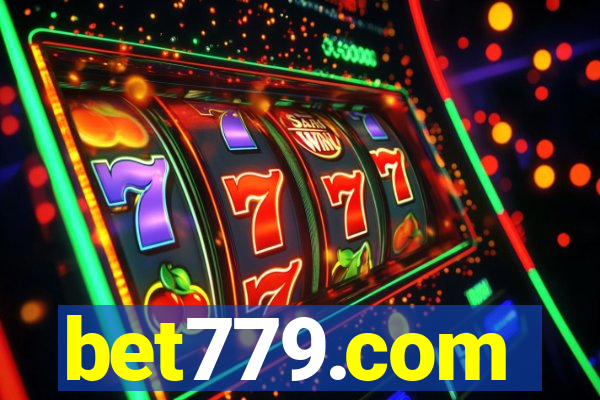 bet779.com