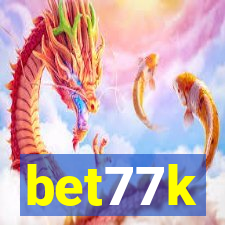 bet77k