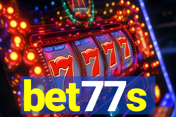 bet77s