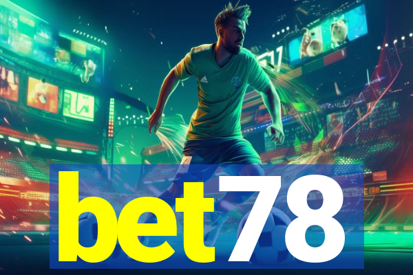 bet78