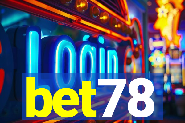 bet78