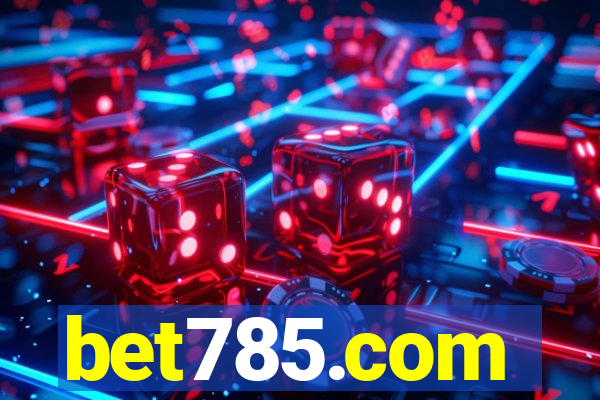 bet785.com