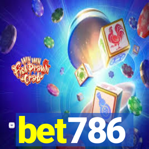 bet786