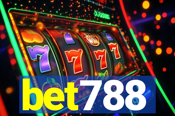 bet788