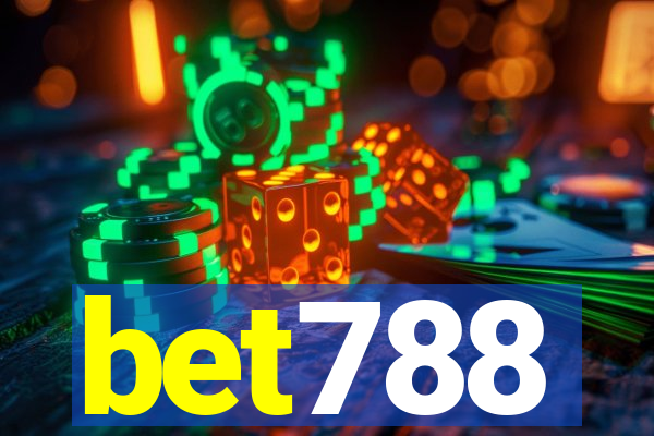 bet788