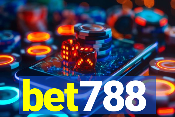 bet788